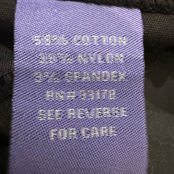 Vivienne Tam ladies pants - Picture 6 of 6